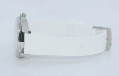 Corum Admirals Cup Legend Stainless Steel Watch A082/03579