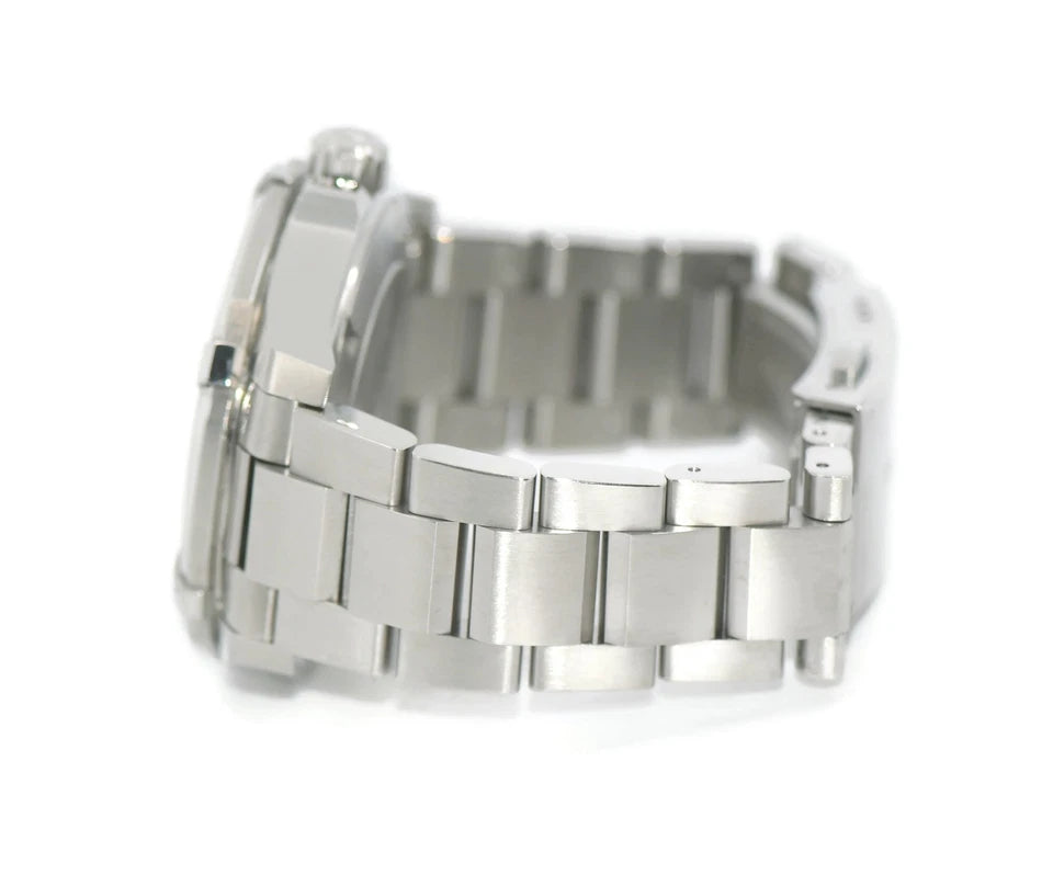Tag Heuer Aquaracer Stainless Steel Watch WAY2010