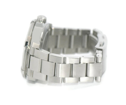 Tag Heuer Aquaracer Stainless Steel Watch WAY2010