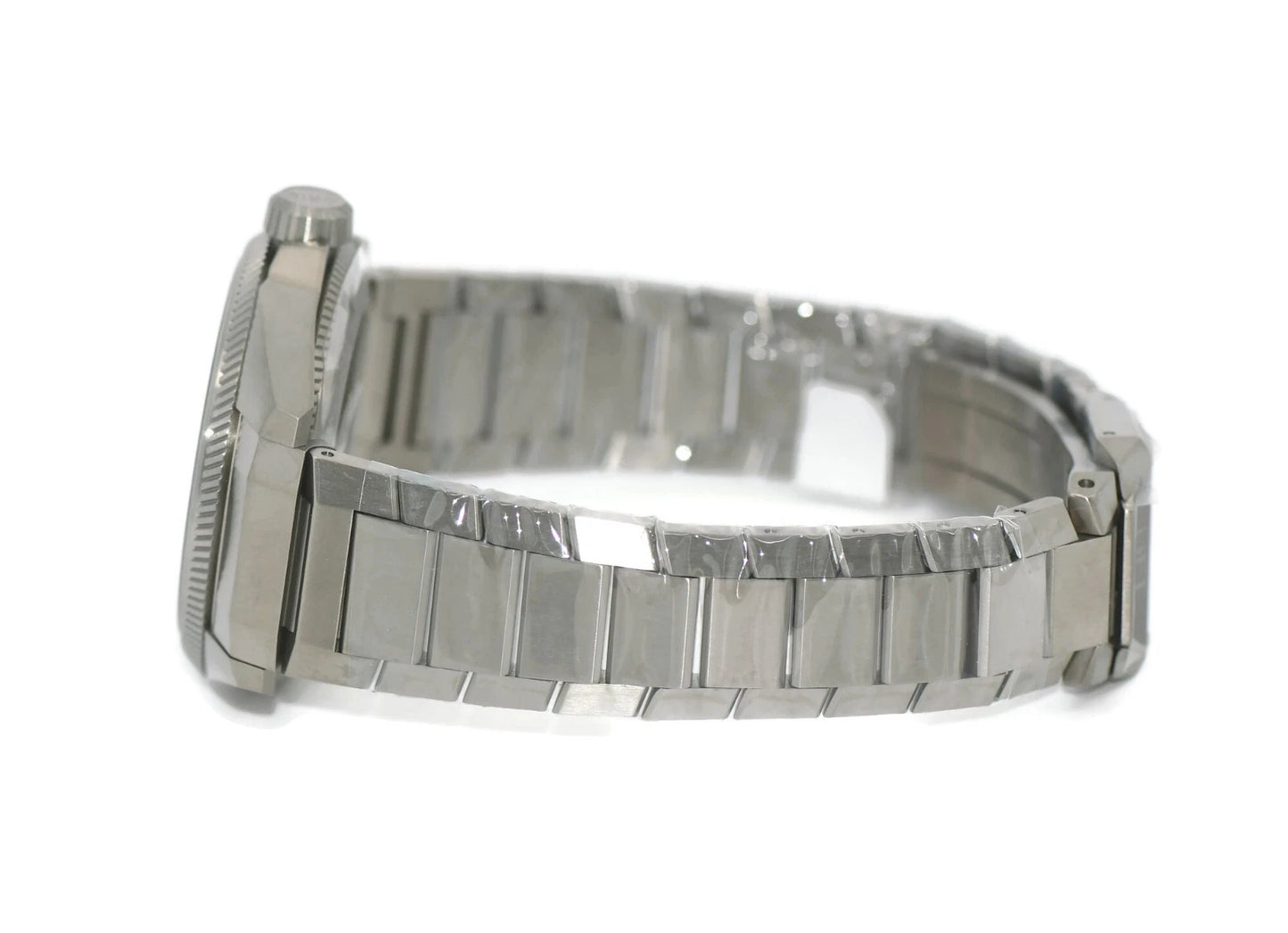 Oris ProPilot Titanium Watch 7778