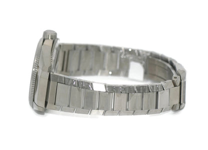 Oris ProPilot Titanium Watch 7778