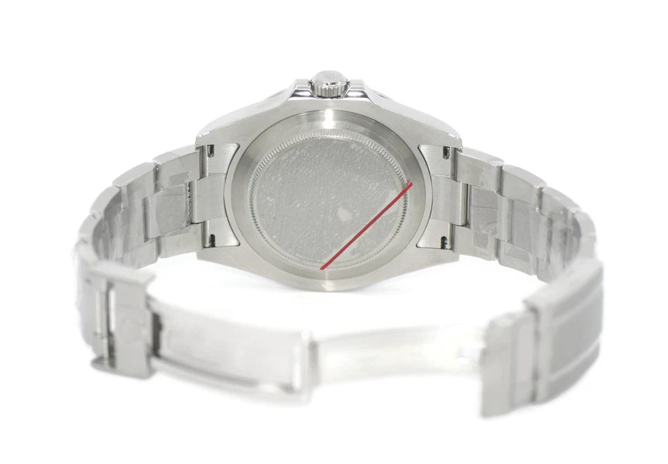 Rolex Explorer II Stainless Steel Watch 226570