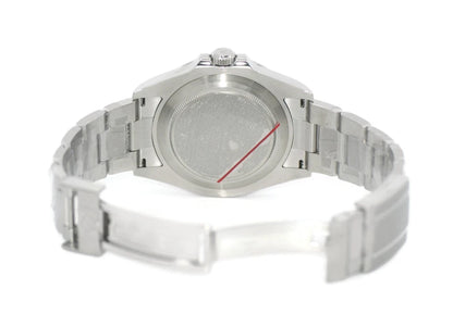 Rolex Explorer II Stainless Steel Watch 226570