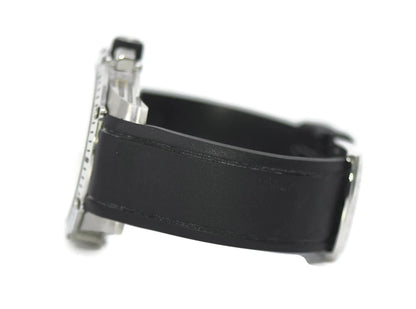 Chopard Classic Racing Superfast Stainless Steel Watch 168537