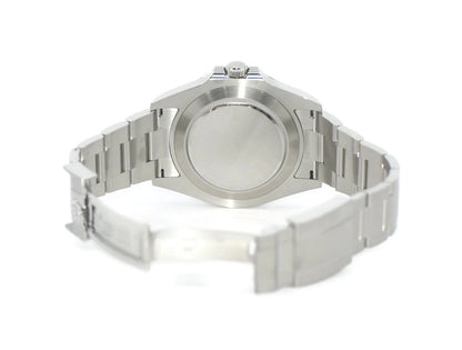 Rolex Explorer II Stainless Steel Watch 226570