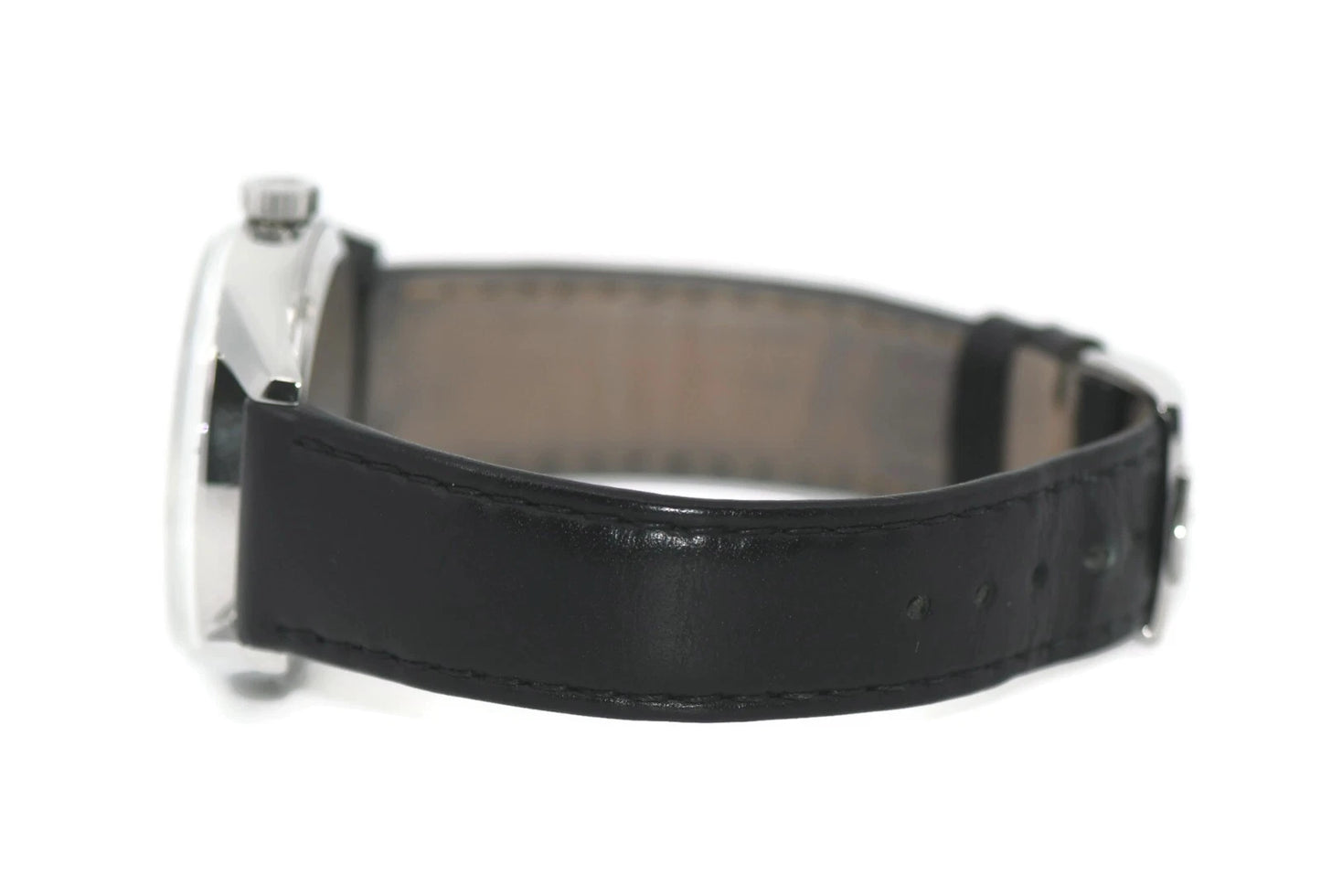 Tag Heuer Carrera Stainless Steel Watch WS2111