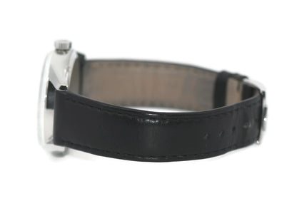 Tag Heuer Carrera Stainless Steel Watch WS2111