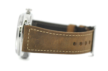 Panerai Radiomir California Stainless Steel Watch PAM00424