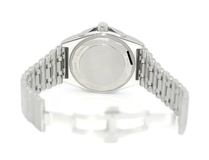 Breitling Chronomat GMT Stainless Steel Watch A32398