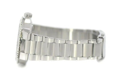 Oris Aquis Date Stainless Steel Watch 7730