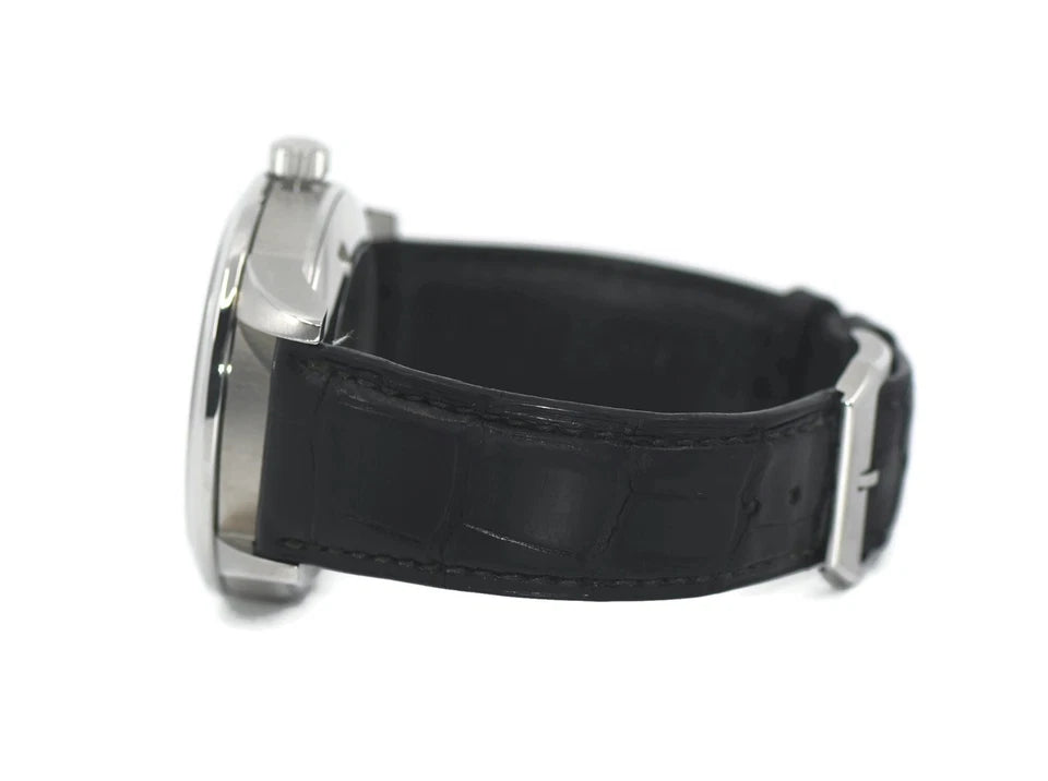 IWC Ingenieur Stainless Steel Watch IW323301