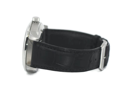 IWC Ingenieur Stainless Steel Watch IW323301