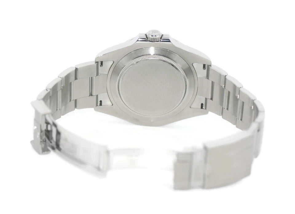Rolex Explorer II Stainless Steel Watch 226570