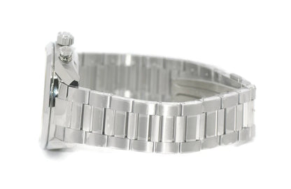Tag Heuer Carrera Chronograph Stainless Steel Watch CBN2011