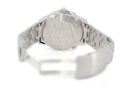 Omega Seamaster 300M Stainless Steel Watch 2541.80