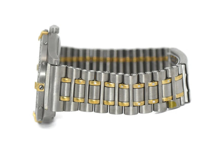 Breitling Aerospace Titanium Watch F56062