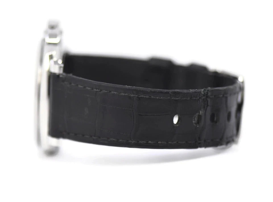 Panerai Luminor Due Stainless Steel Watch PAM00674