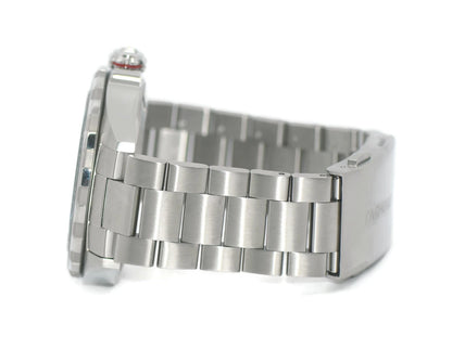 Tag heuer Formula 1 Stainless Steel Watch WAZ2011
