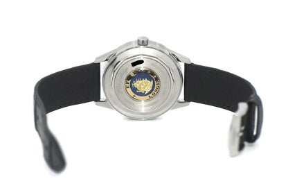 Longines Flagship Stainless Steel Watch L48154022