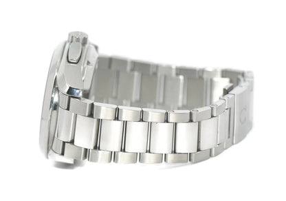 Omega Seamaster Aqua Terra Stainless Steel Watch 231.10.43.52.03.001