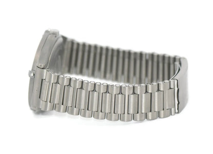 Breitling Aerospace Titanium Watch 80360