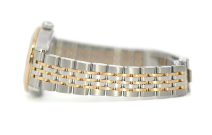 Tudor 1926 18K/Stainless Steel Watch 91351