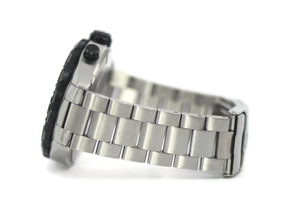 Tag Heuer Formula 1 Stainless Steel Watch CAZ1110