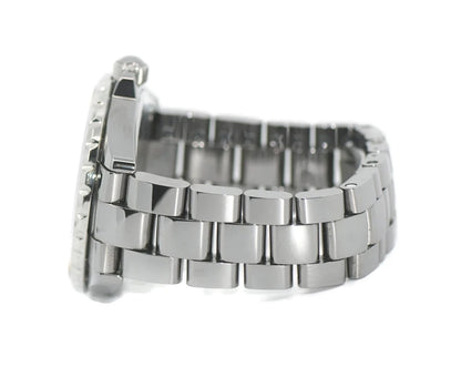 Chanel J12 GMT Ceramic Watch H3099