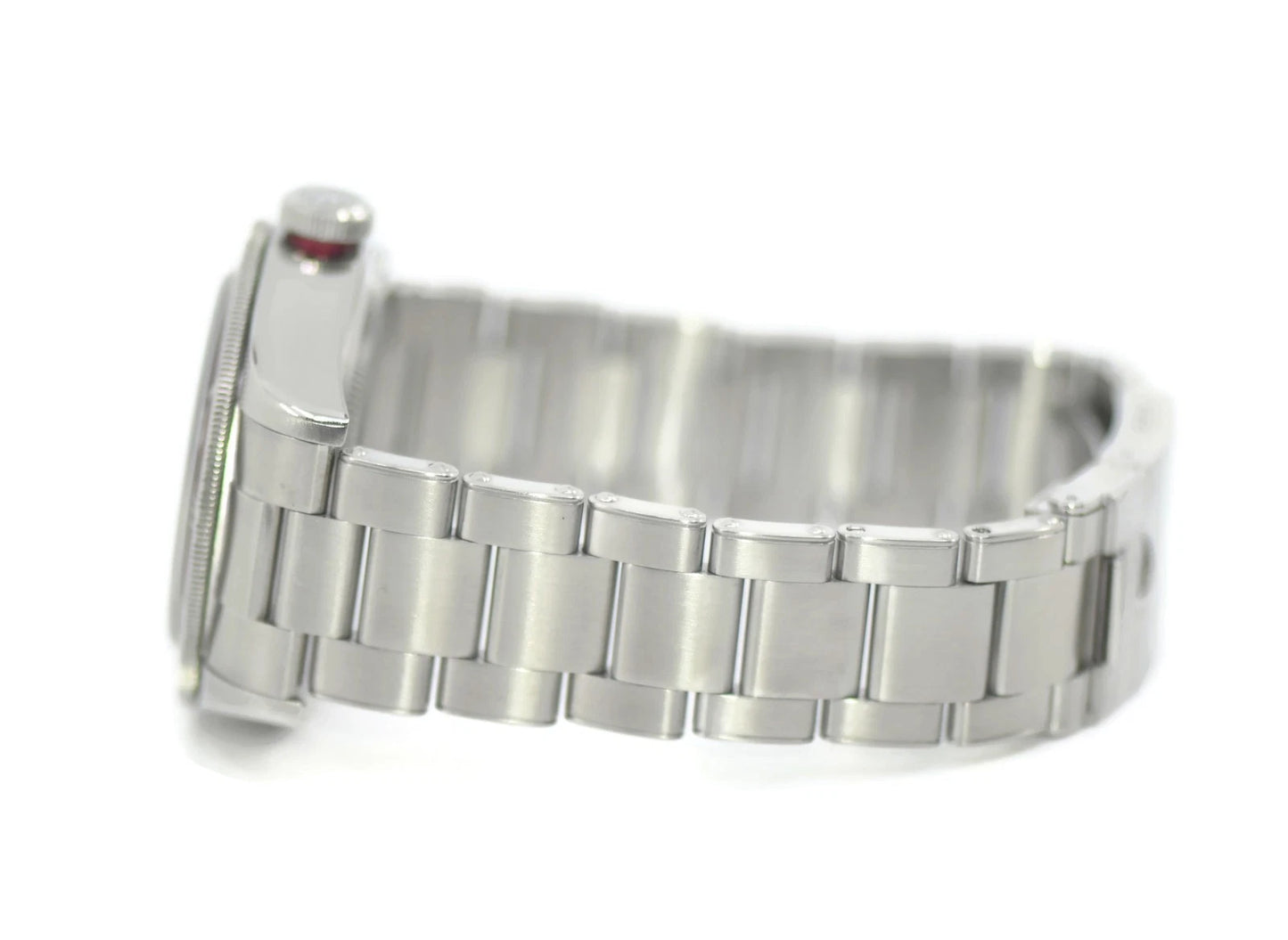 Tudor Black Bay Stainless Steel Watch 79230