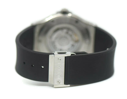 Hublot Classic Fusion Titanium Watch 542.NX.1171.LR