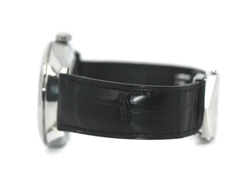 Tag Heuer Carrera Stainless Steel Watch WBN2011