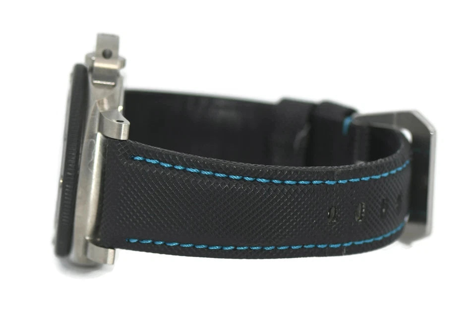 Panerai Sublersible BMG-Tech Titanium Watch PAM00799