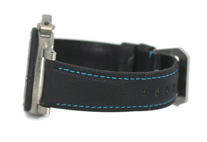 Panerai Sublersible BMG-Tech Titanium Watch PAM00799