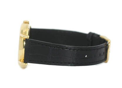 IWC Portofino 18K Yellow Gold Watch IW925101