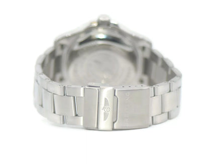Breitling Superocean Stainless Steel Watch A17391
