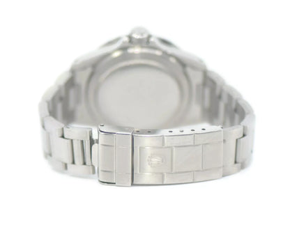 Rolex Submariner Stainless Steel Watch 5513