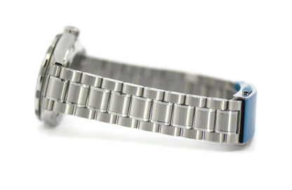 Tag Heuer Formula 1 Diamond Stainless Steel Watch WBJ1416