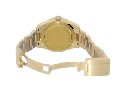 Tudor Black Bay Fifty Eight Bronze Watch 79012M