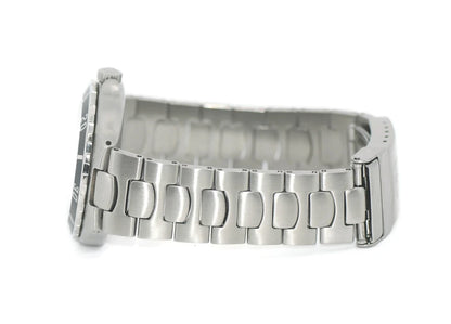 Omega Seamaster 200M Stainless Steel Watch 2850.50