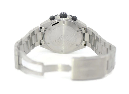 Tag Heuer Formula 1 Chronograph Stainless Steel Watch CAZ101AP
