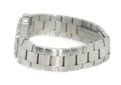 Tag Heuer Kirium Stainless Steel Watch WL1110