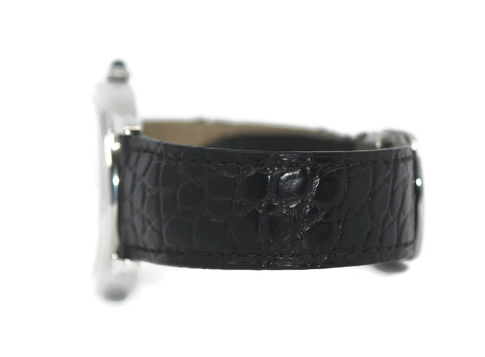 Cartier Ronde Solo Stainless Steel Watch WSRN0013