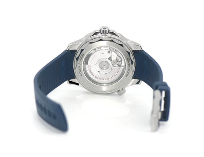 Omega Seamaster Diver 300M Stainless Steel Watch 210.32.42.20.03.001