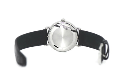 IWC Portofino Stainless Steel Watch IW356523