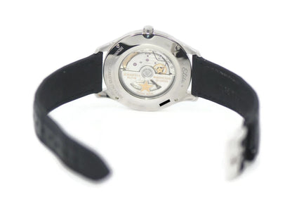 Zenith Elite Ultra Thin Stainless Steel Watch 03.2017.681