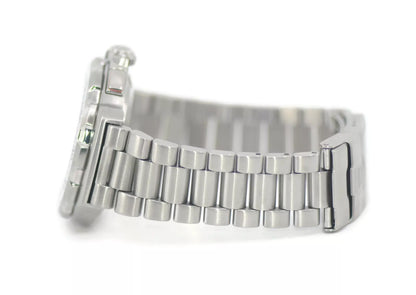 Tag Heuer Formula 1 Stainless Steel Watch WAH111C