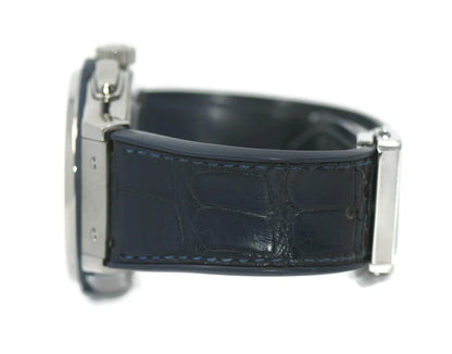 Hublot Classic Fusion Chronograph Titanium Watch 521.NX.7170.LR