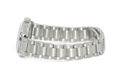 Omega Seamaster Aqua Terra Stainless Steel Watch 2577.30