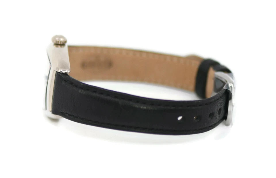 Franck Muller Color Dreams 18K White Gold Watch 1750