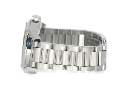 Tag Heuer Carrera Stainless Steel Watch WAR201E